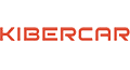 Kibercar