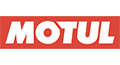 Motul